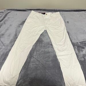 Tommy Hilfiger Pants